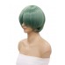 C-009~C-Dark Sea Green